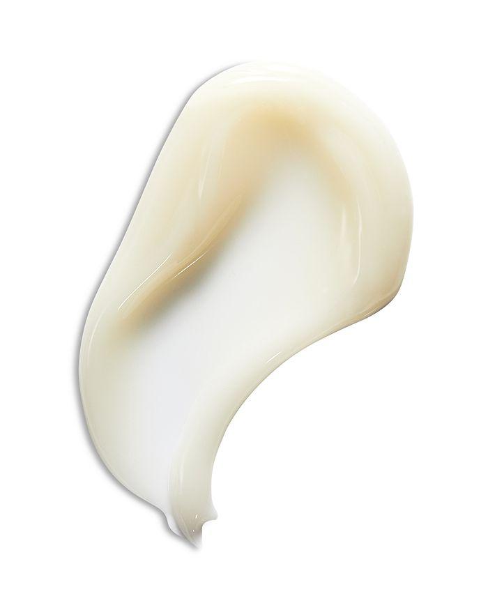 HOURGLASS Equilibrium Instant Eye Plumping Mask 1 oz.