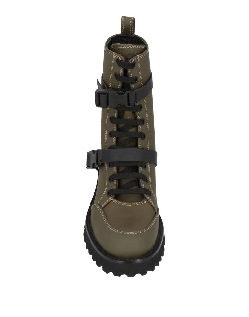 ADD Ankle boot 4