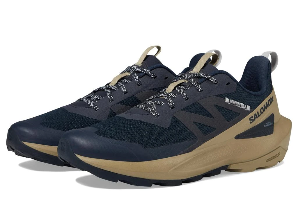 Salomon ELIXIR ACTIV 1