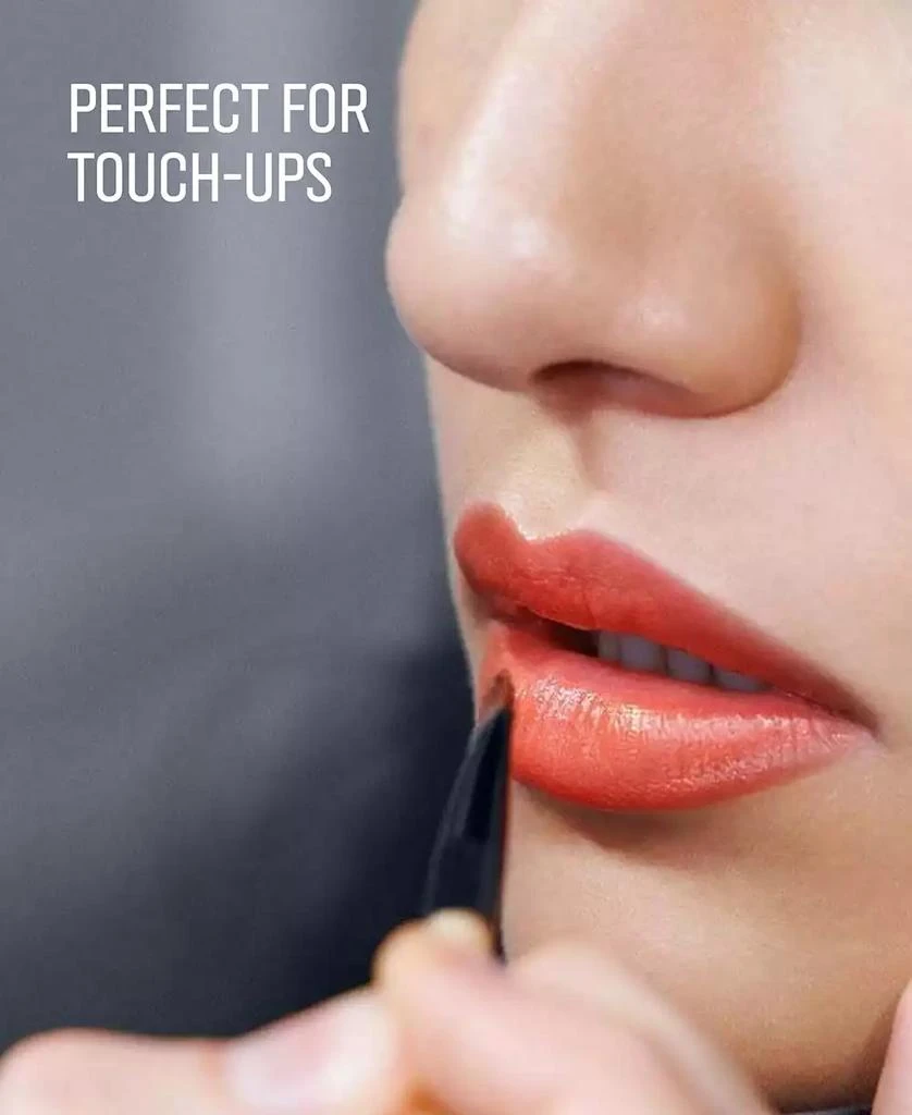 Bobbi Brown Retractable Lip Brush 3