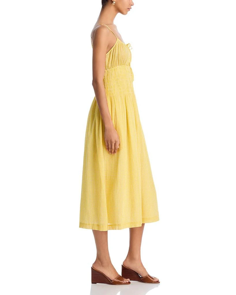 Ciao Lucia Barbara Dress 5