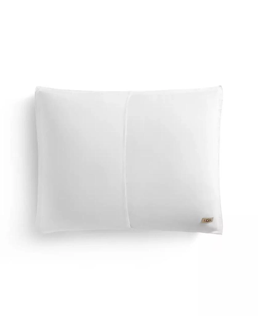 UGG Devon Textured 2-Pc. Comforter Set 6