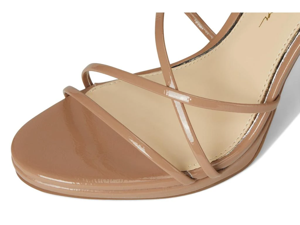 Jessica Simpson Jaeya 6