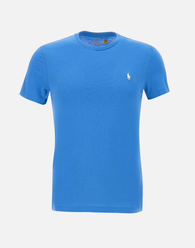 Ralph Lauren "Classics" cotton T-shirt