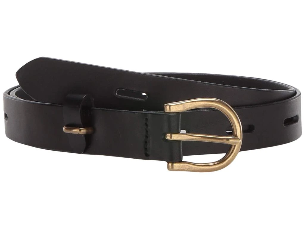 Madewell Backcountry Belt 1
