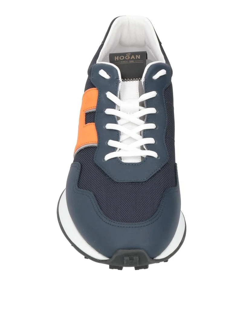 hogan Sneakers 4