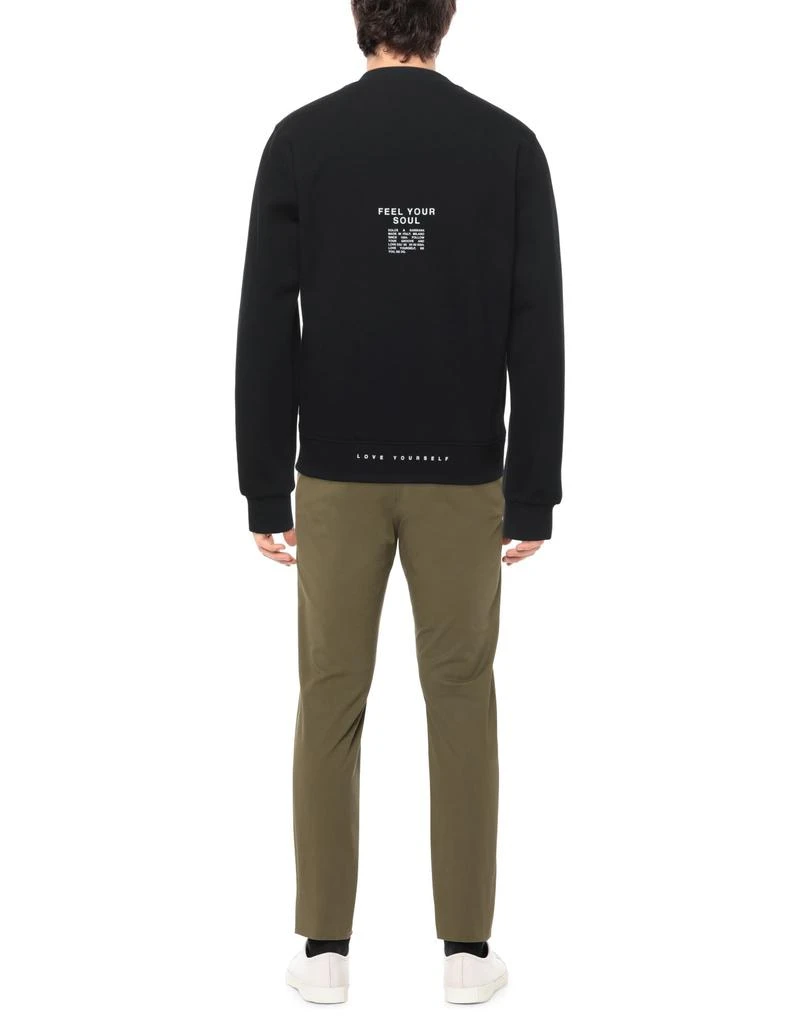 Dolce
Gabbana Sweatshirt 3