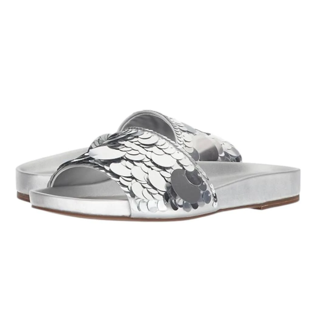 Rachel Zoe Rachel Zoe - Women's Stella Slide 1