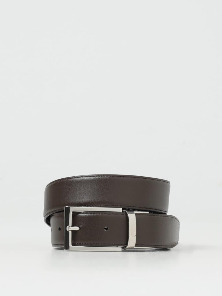 Zegna Belt men Zegna