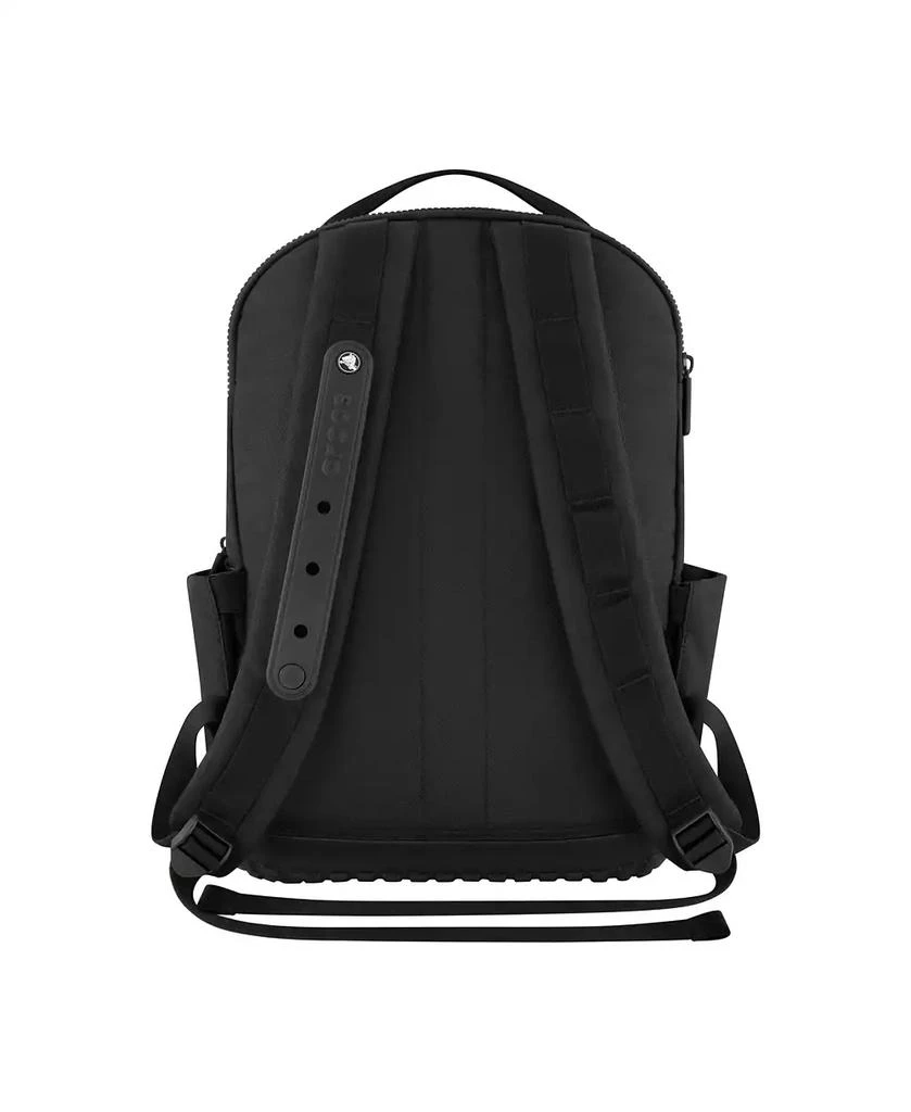 Crocs Classic Backpack 2
