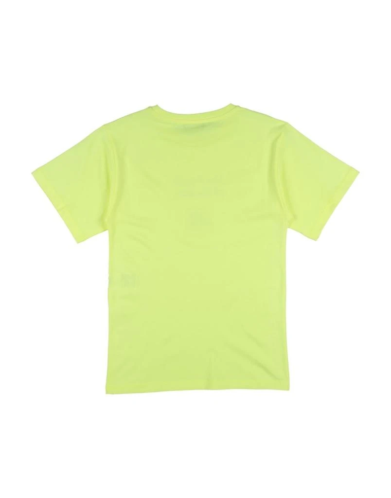 Balenciaga T-shirt 2