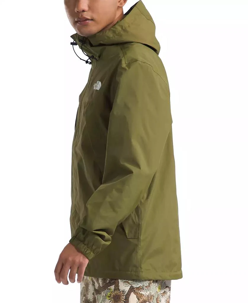 The North Face Men's Antora Waterproof Jacket 4