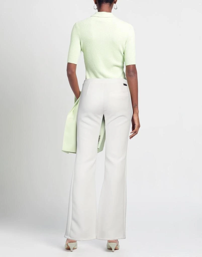 Courrèges Casual pants 3
