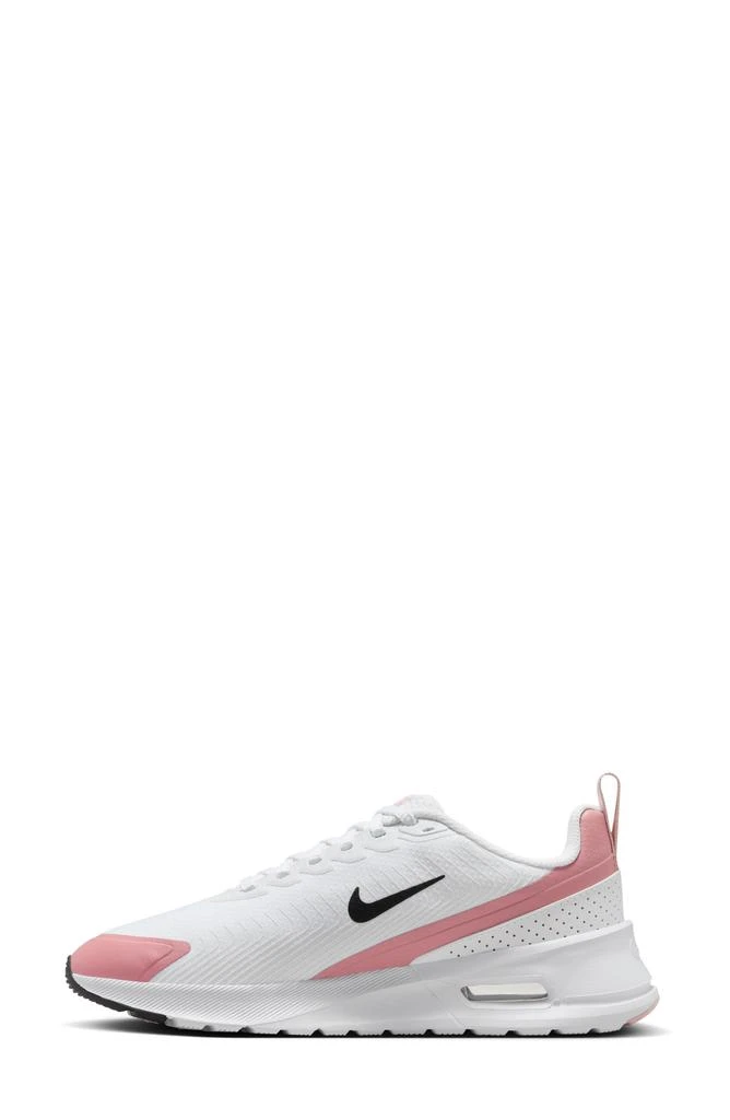 NIKE Air Max Nuaxis Sneaker 6