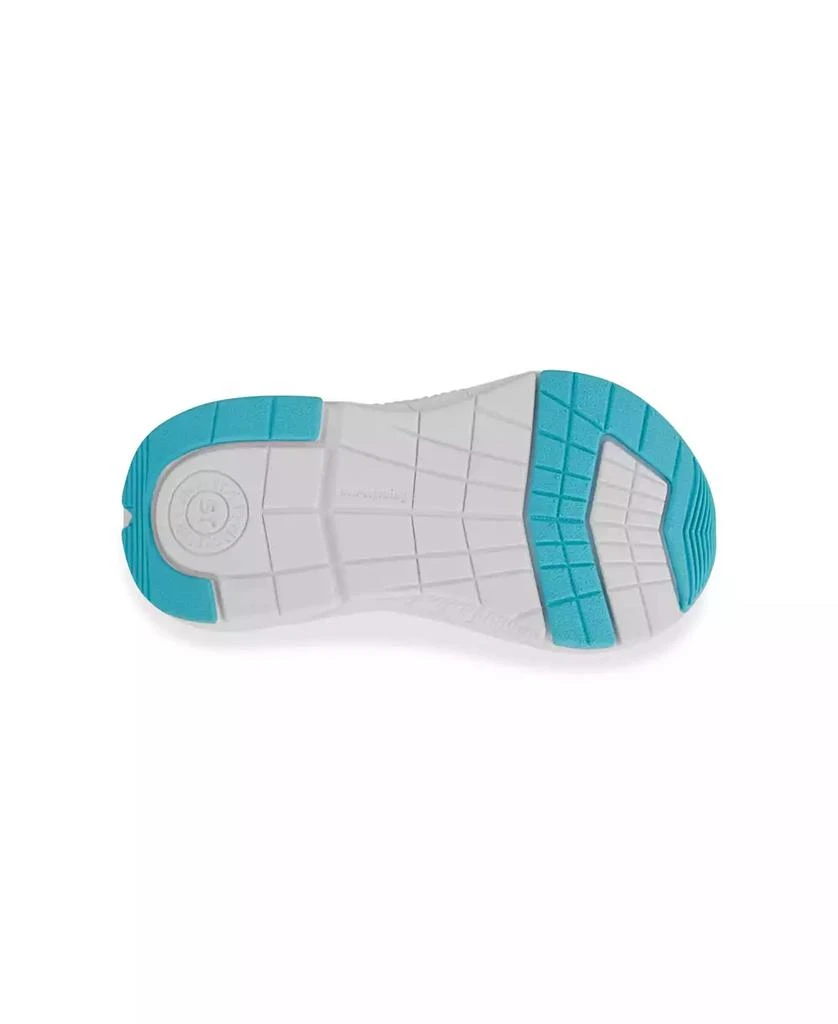 Stride Rite Little Girls M2P Journey 3.0 APMA Approved Shoe 7