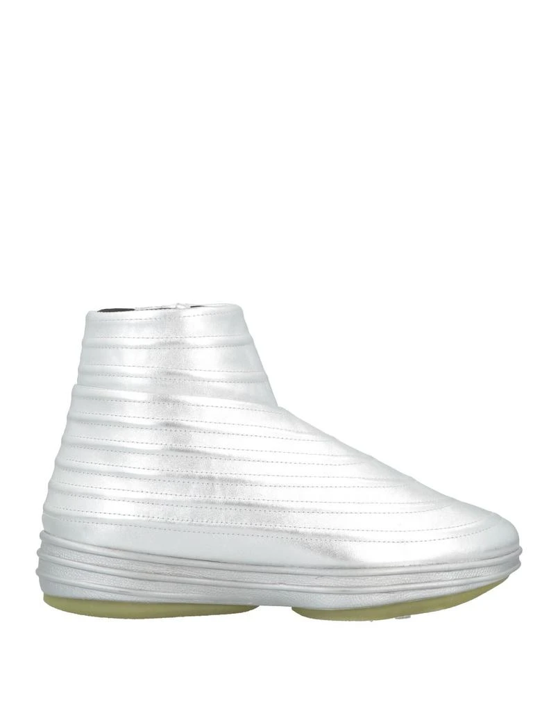 VALEXTRA Sneakers 1