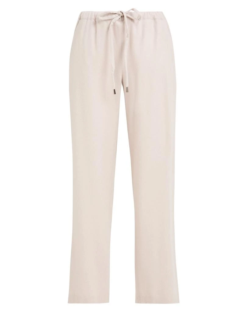 ANTONELLI Casual pants 1