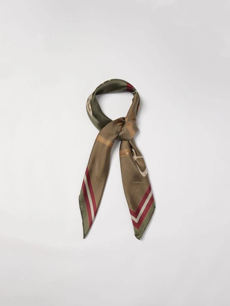 Ralph Lauren Scarf woman Lauren Ralph Lauren 2