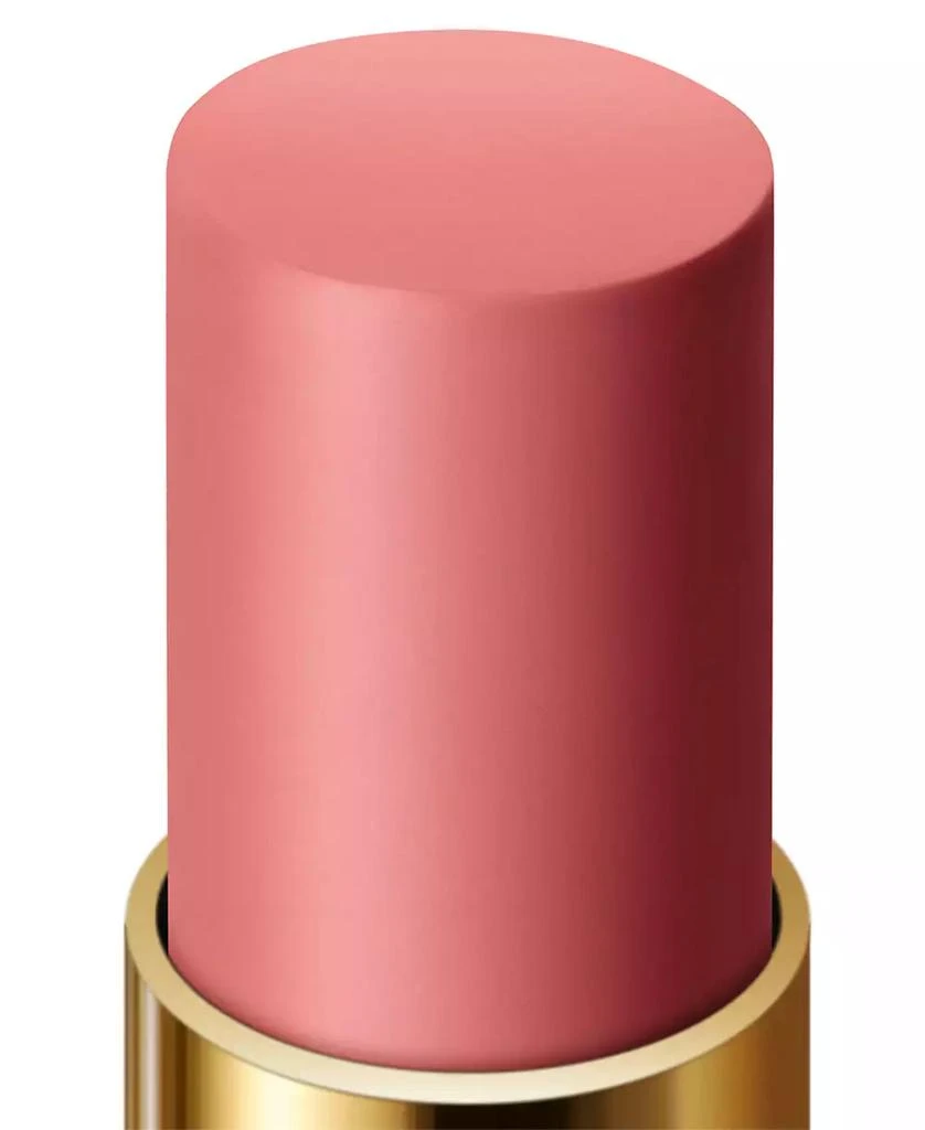 Tom Ford Ultra-Shine Hydrating Lipstick Balm 6