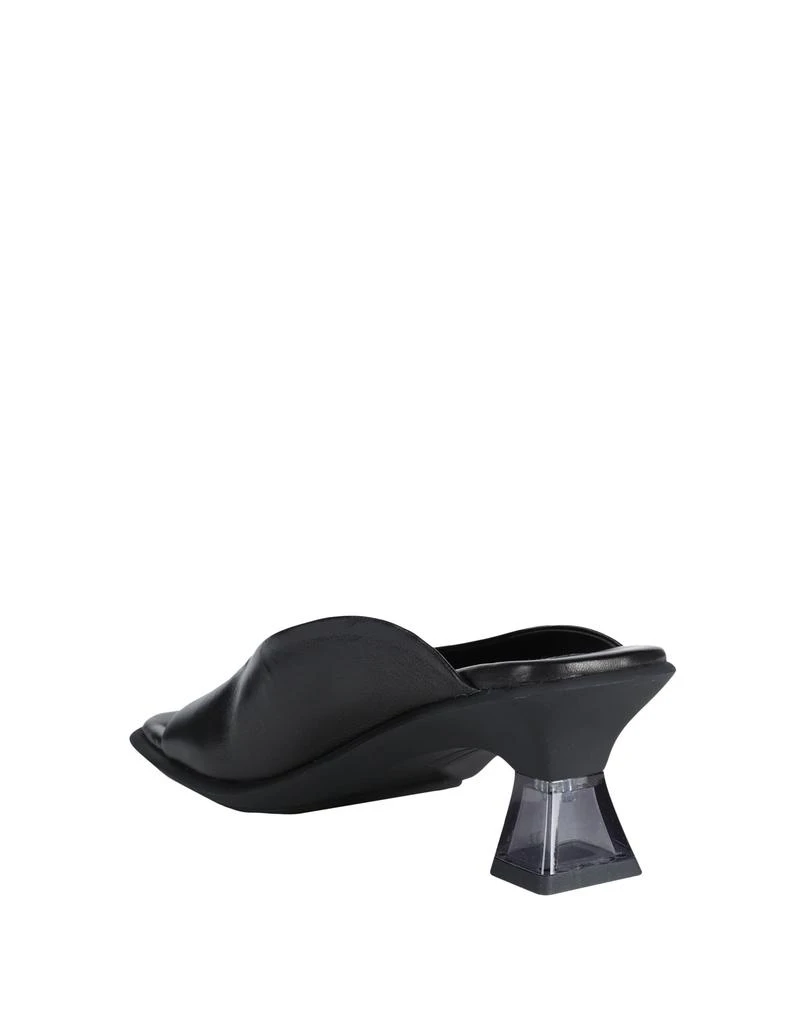 MIISTA Sandals 3