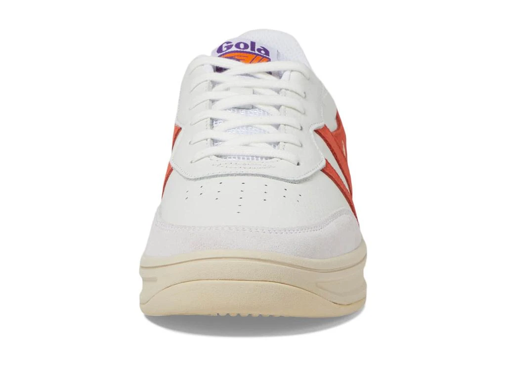 Gola Topspin 6