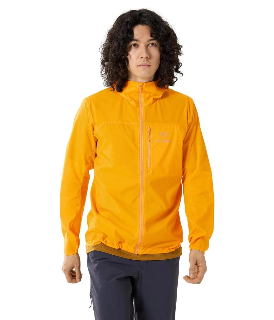Arc'teryx Squamish Hoody