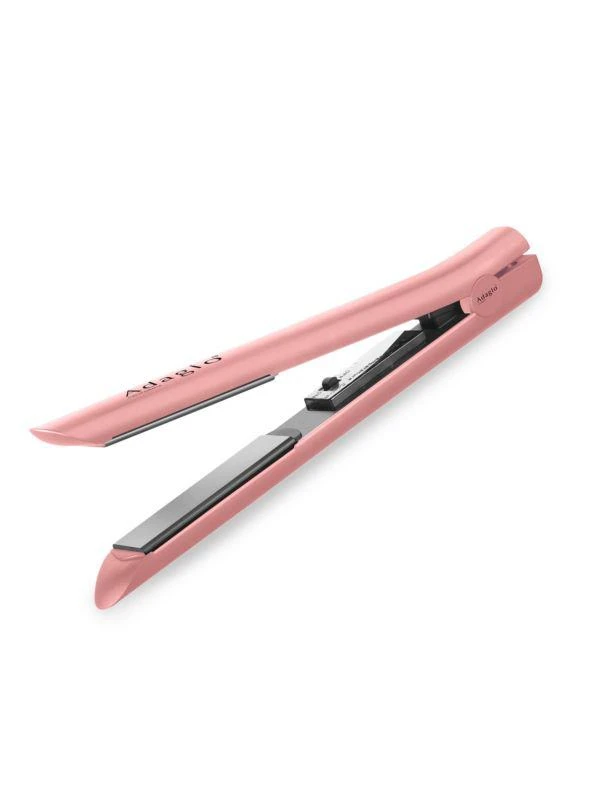 Adagio California Ceramic Flat Iron 1