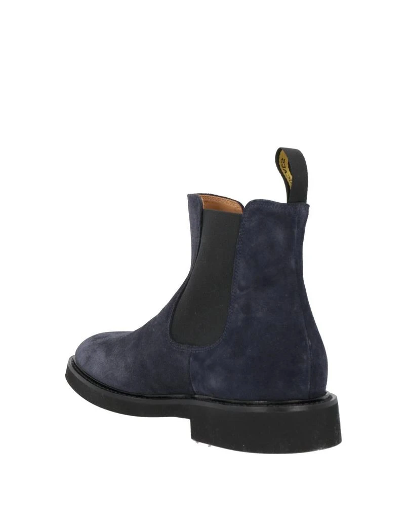 DOUCAL'S Ankle boot 3