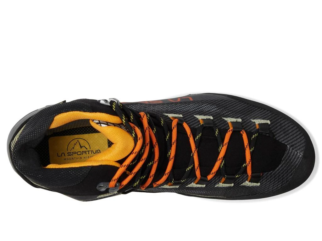 La Sportiva Aequilibrium Hike GTX 2