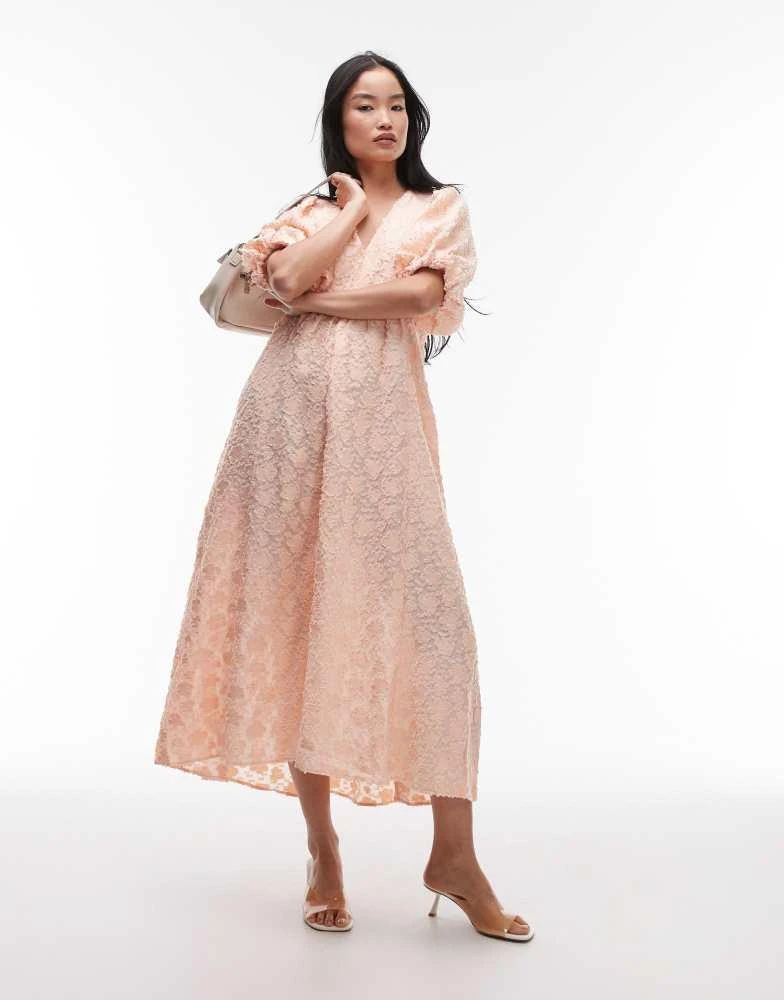 fitted long sleeve dress shirts Women's Black, Long-Sleeve Form-Fitted Dress Shirt