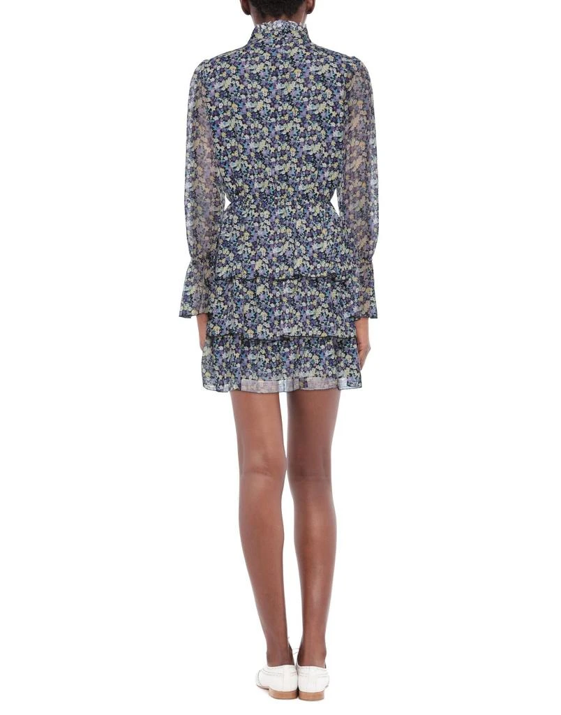 PINKO Short dress 3