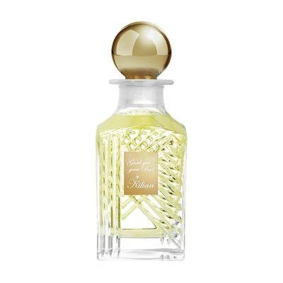 Kilian Good Girl Gone Bad carafe de parfum 250 ml 1