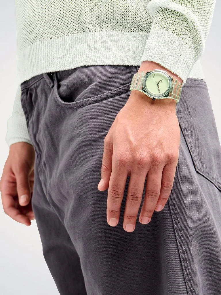 D1 MILANO Watch men D1 Milano 2