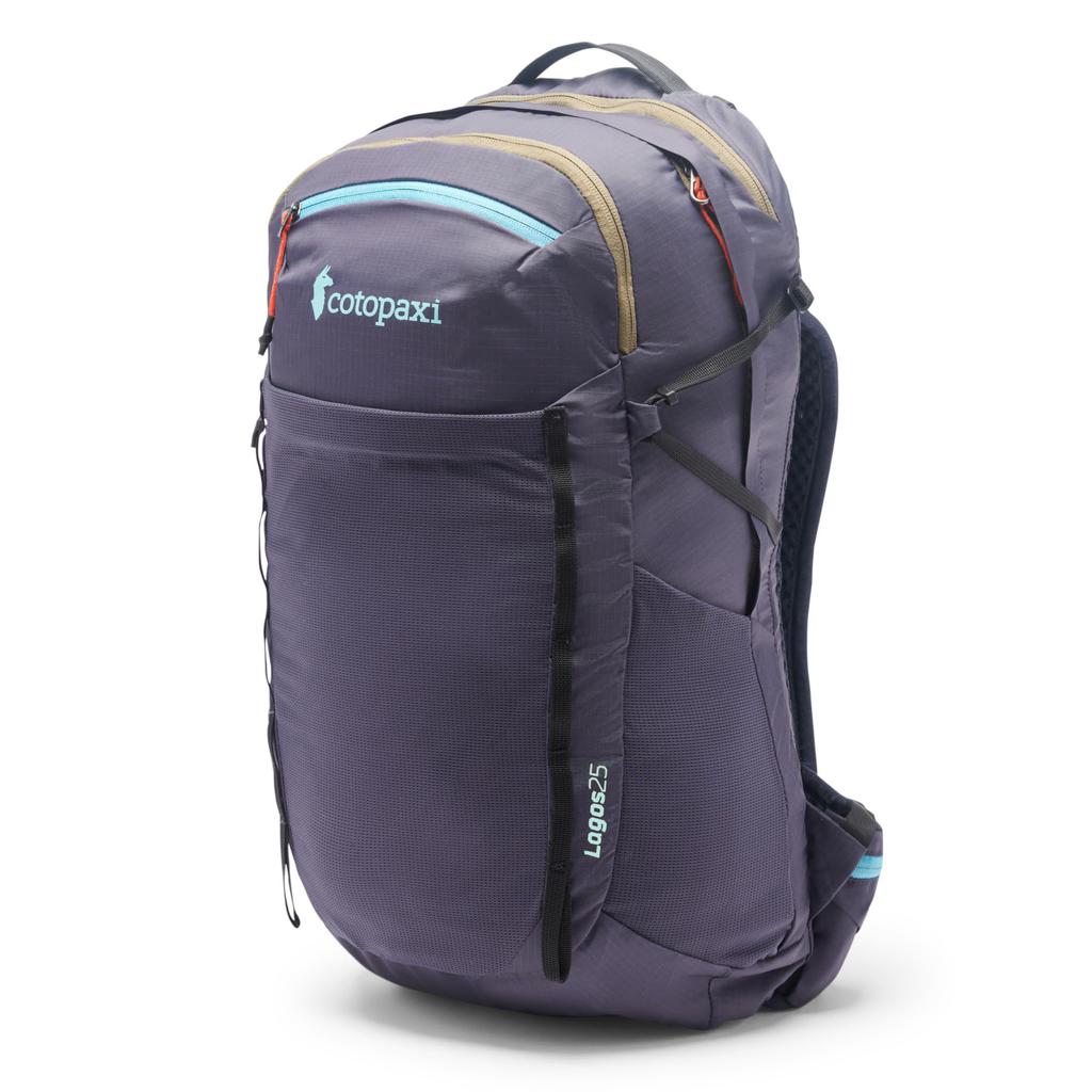 Cotopaxi Lagos 25L Hydration Pack