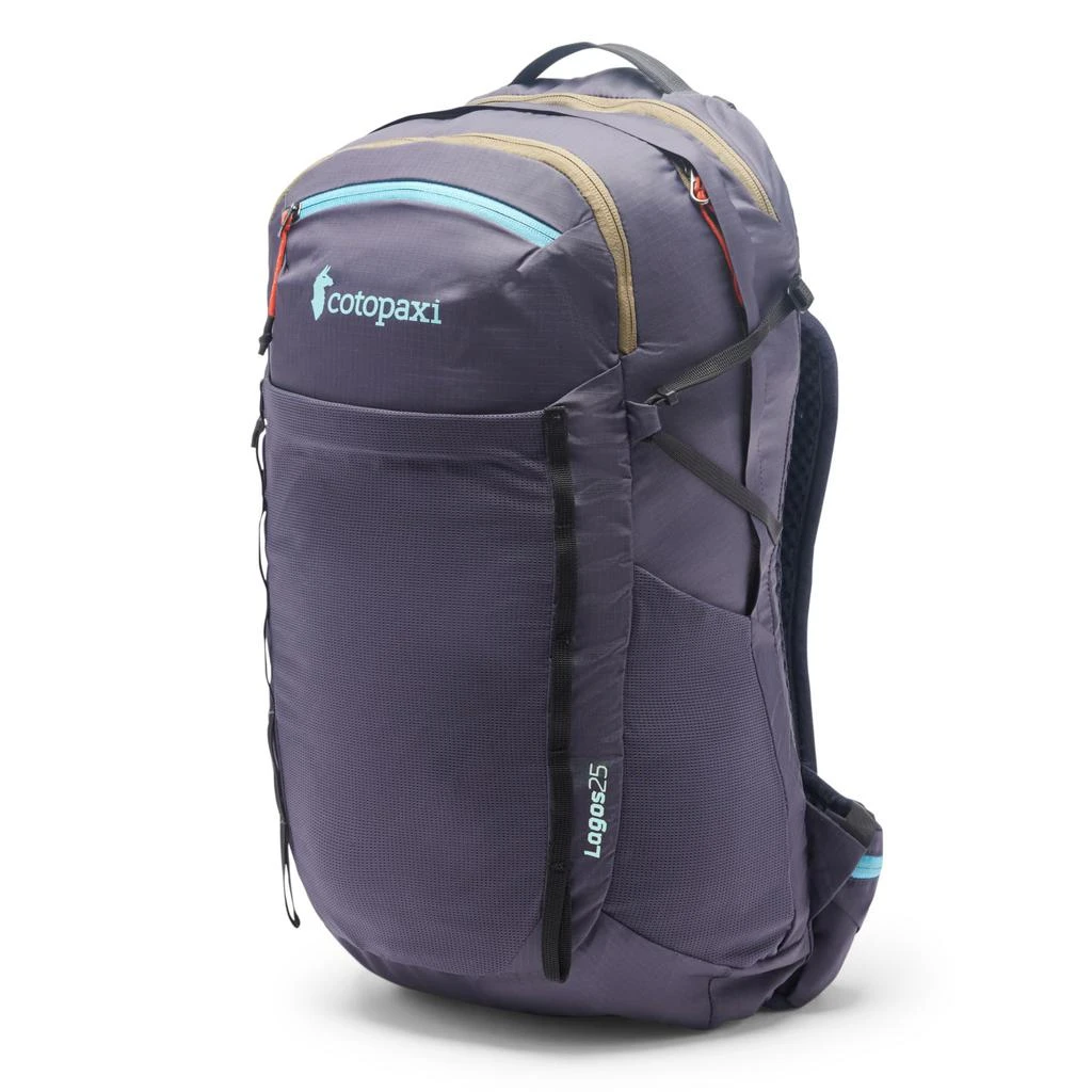 Cotopaxi Lagos 25L Hydration Pack 1