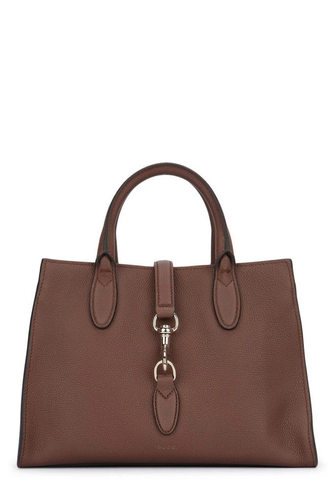 Gucci Gucci Medium Tote Bag 1