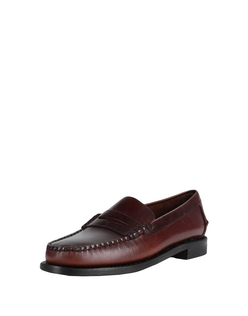 SEBAGO Loafers 2