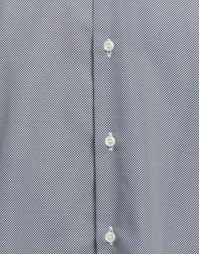 INGRAM Patterned shirt 4
