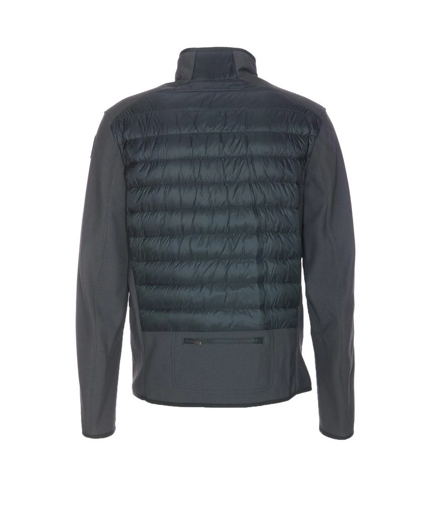 Parajumpers Jayden Down Jacket 2