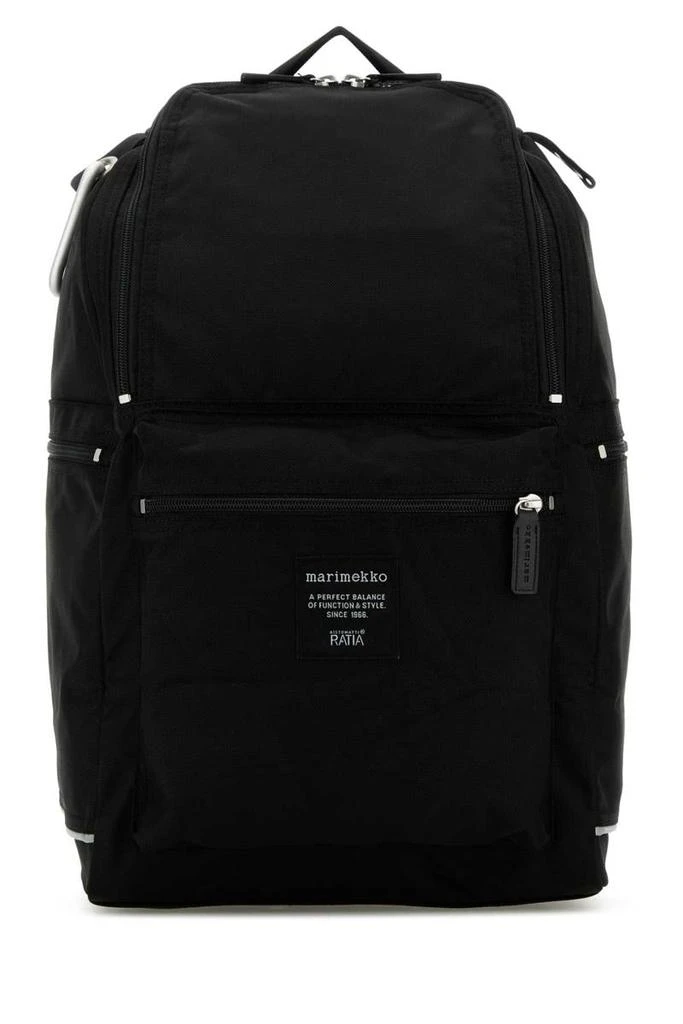 marimekko Marimekko Backpacks 1