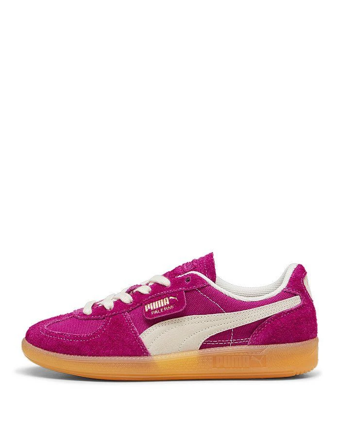 Puma Women's Palermo Vintage Sneakers 6