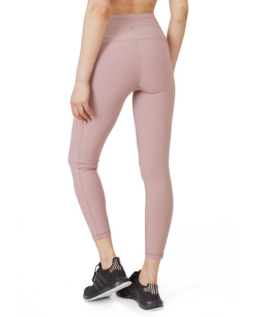 X by Gottex Vanessa Ankle Legging with Pockets