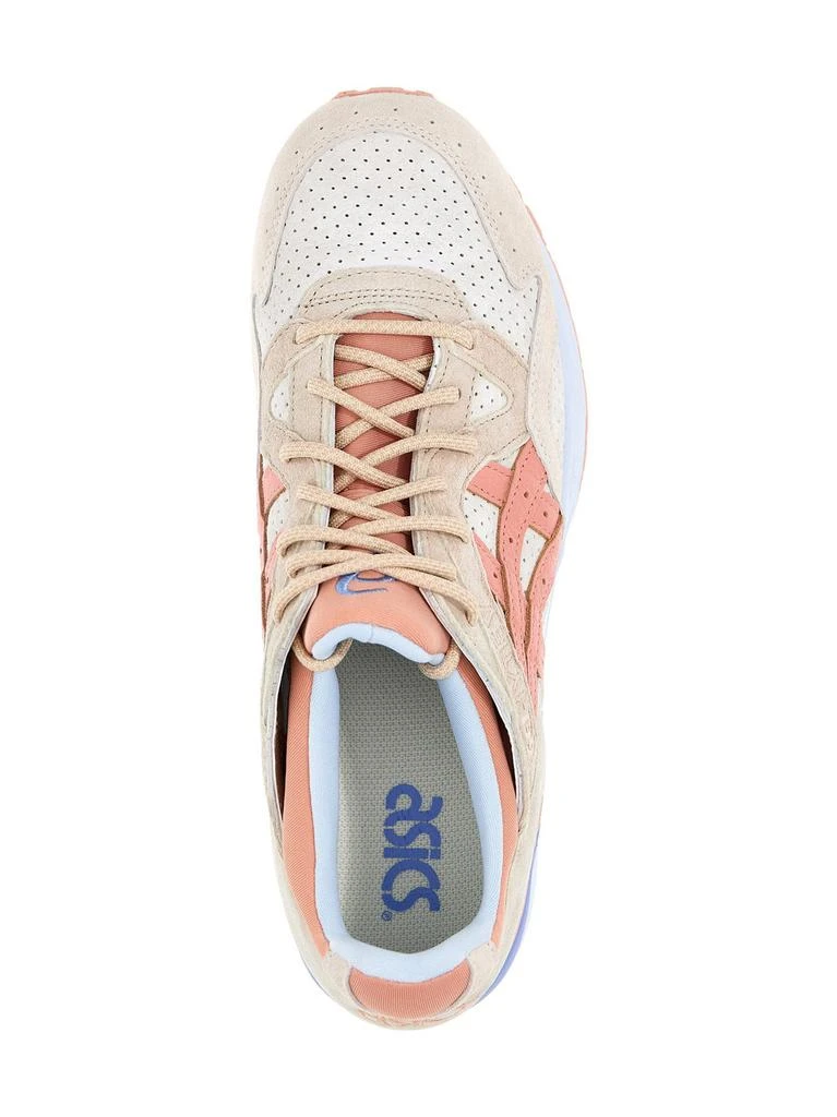 Asics Gel-Lyte™ V Spring In Japan Sneakers Multicolor 3