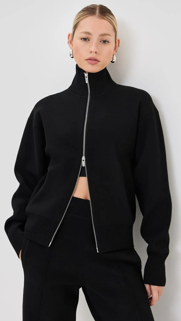 ALC Oliver Cardigan 1