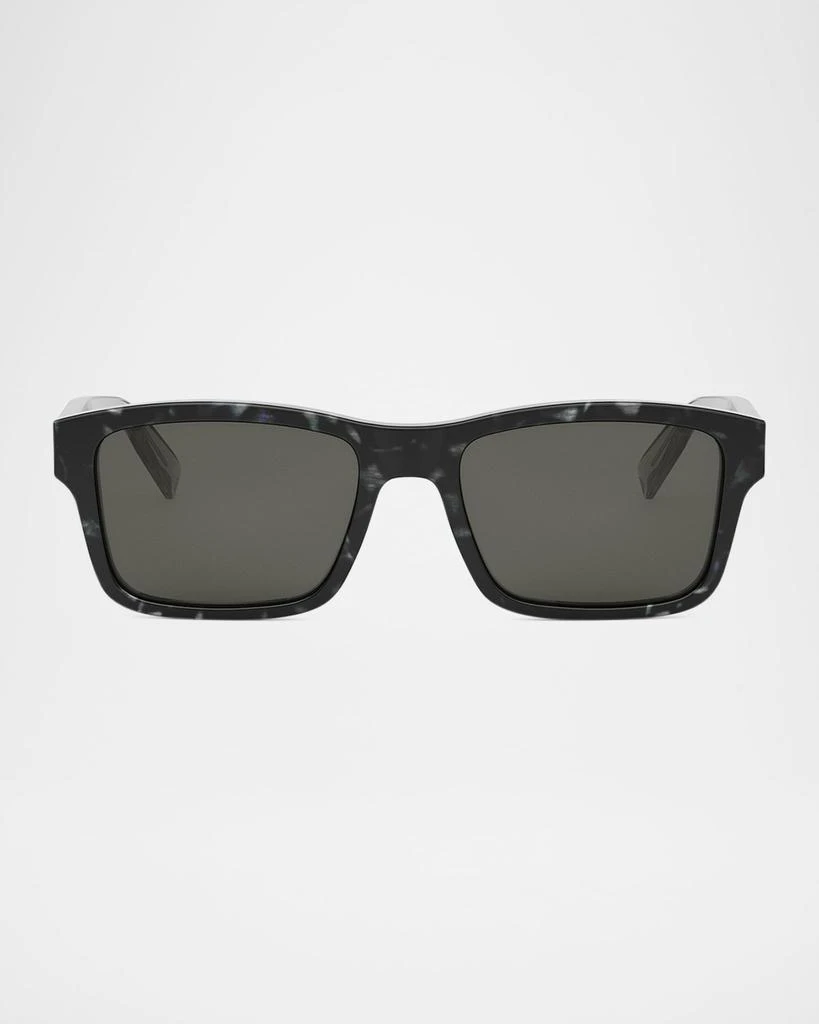 BVLGARI Tubogas Sunglasses 1