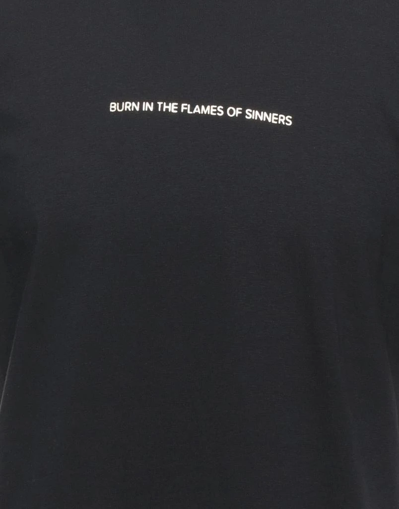 IHS T-shirt 4