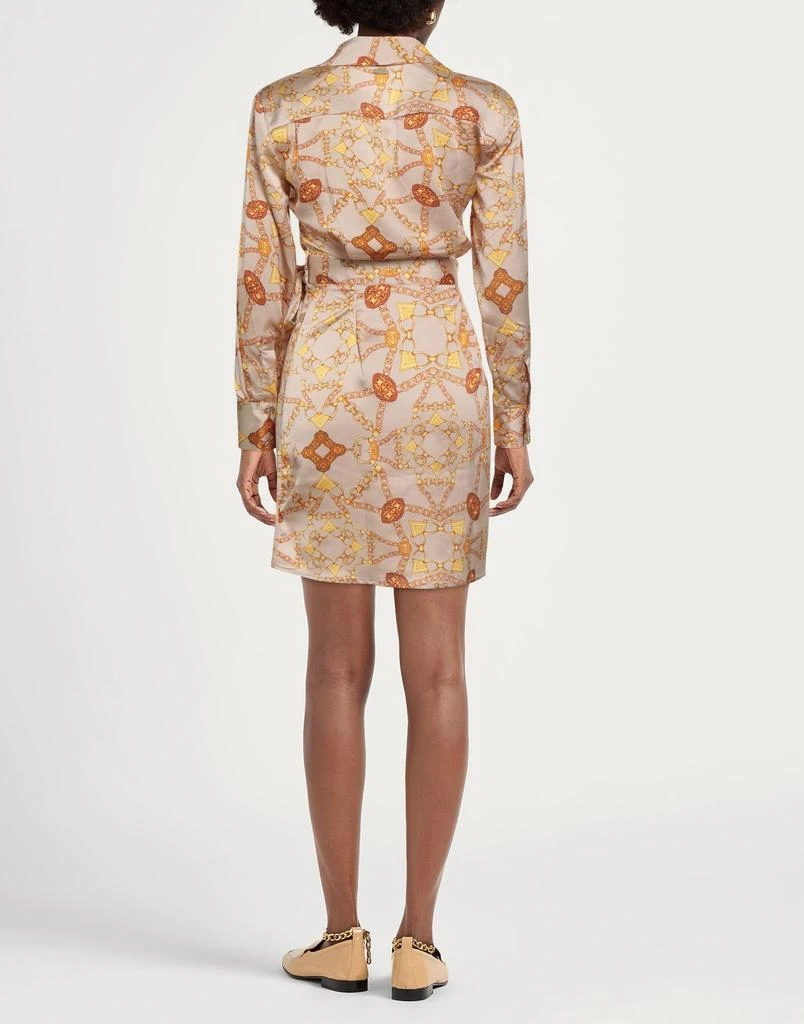 GUESS Short dress 3