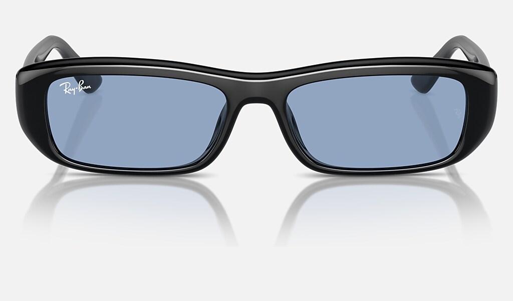 Ray-Ban RB4436D BIO-BASED