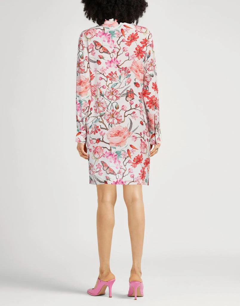 MARY KATRANTZOU Shirt dress 3