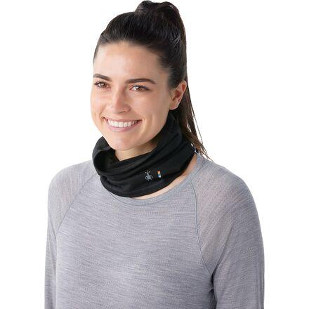 SmartWool Merino Neck Gaiter